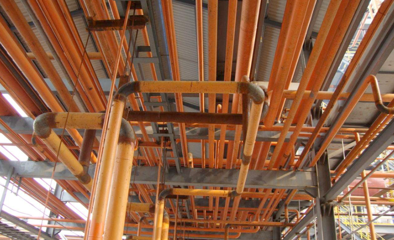 如果電伴熱斷路器沒(méi)用在電伴熱系統(tǒng)里會(huì)怎樣？